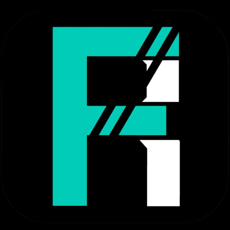 Background Icon
